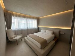 Blk 328 Yishun Rivergreen (Yishun), HDB Executive #610426781
